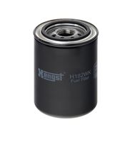 Kraftstofffilter