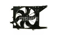 Thumbnail - Koelventilatorwiel - CFF327000S - MAHLE