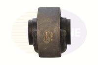 Suport,trapez COMLINE, Cod: CRB3195
