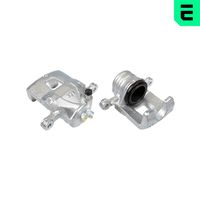 Etrier frana OPTIMAL, Cod: BC-2187R