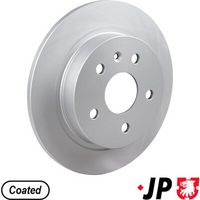 спирачен диск