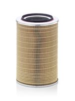 Luftfilter