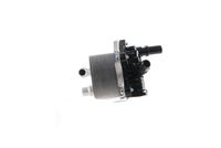 Thumbnail - Oliekoeler, automatische transmissie - CLC125000S - MAHLE