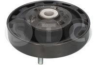 тампон на макферсън