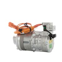 WAECO Compressor, airconditioning 5