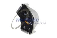 INDICATOR TEMPERATURA AGENT RACIRE