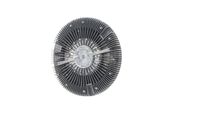 Thumbnail - Koppeling, radiateurventilator - CFC104000P - MAHLE