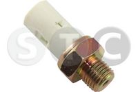 датчик за налягане на маслото