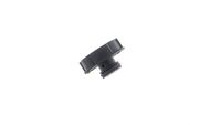 Thumbnail - Radiateurdop - CRB100000S - MAHLE