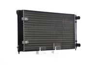 Thumbnail - Radiateur - CR414000S - MAHLE