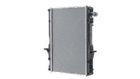 Thumbnail - Radiateur - CR1170000P - MAHLE