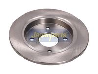 Disc frana JAPANPARTS, Cod: DP-0303C