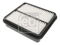 Luftfilter