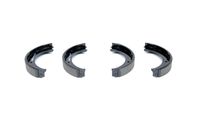 ATE Remschoenset, parkeerrem 3