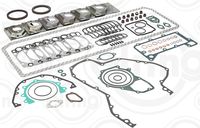 Thumbnail - Complete pakkingset, motor - 829.366 - ELRING