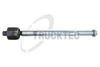 Bieleta directie TRUCKTEC AUTOMOTIVE, Cod: 07.31.211