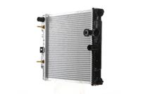 Thumbnail - Radiateur - CR760000S - MAHLE