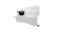 Thumbnail - Expansietank, koelvloeistof - CRT225000P - MAHLE