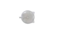 Thumbnail - Expansietank, koelvloeistof - CRT193000S - MAHLE
