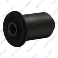 тампон, носач