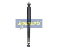 Amortizor JAPANPARTS, Cod: MM-00315