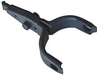 Parghie cuplare, demaror HC-Cargo, Cod: F 032 132 808