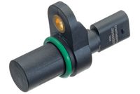Sensor, Nockenwellenposition