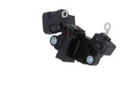 Regulator, alternator KAMOKA, Cod: 8630184