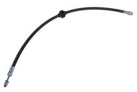 спирачен маркуч