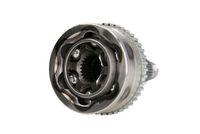 PASCAL Homokineet reparatie set, aandrijfas 2