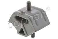 окачване, двигател