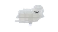 Thumbnail - Expansietank, koelvloeistof - CRT105000S - MAHLE