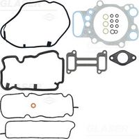 Dichtungssatz, Zylinderkopf