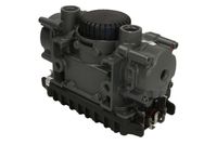 PNEUMATICS Asmodulator 2