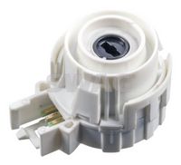 запалителен/ стартов ключ