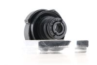 Thumbnail - Radiateurdop - CRB22000S - MAHLE