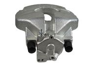 Etrier frana METZGER AUTOTEILE, Cod: 6260041