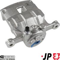 спирачен апарат