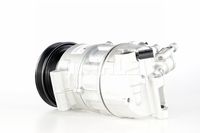 Thumbnail - Compressor, airconditioning - ACP1314000P - MAHLE