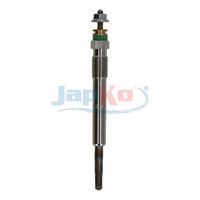 подгревна свещ