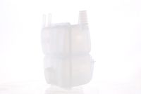 Thumbnail - Expansietank, koelvloeistof - CRT197000S - MAHLE