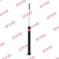 Amortizor KYB, Cod: 3430127