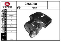 Etrier frana EAI, Cod: 2254068