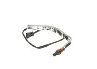 ламбда-сонда