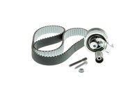 Set curea de distributie AISIN, Cod: TSVG-041