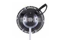 Thumbnail - Koppeling, radiateurventilator - CFC85000P - MAHLE
