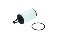 Filtru ulei KAMOKA, Cod: F122301