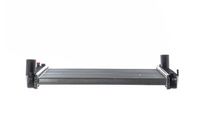 Thumbnail - Radiateur - CR703000P - MAHLE