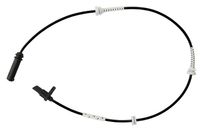 Sensor, ABS
