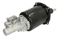 PNEUMATICS Koppelingsversterker 2